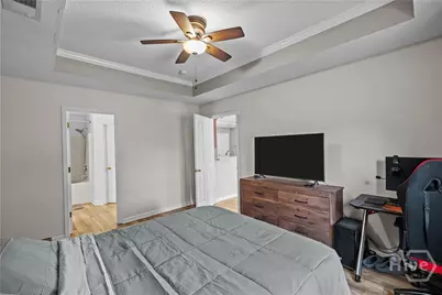 8 Rainier Lane, Savannah, GA 31405 - Photo 17