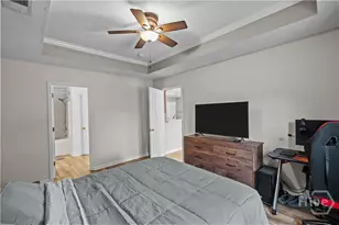 8 Rainier Ln, Savannah, GA 31405 - Photo 17