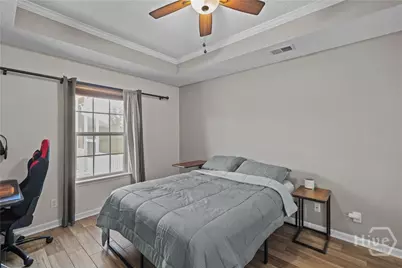 8 Rainier Lane, Savannah, GA 31405 - Photo 15