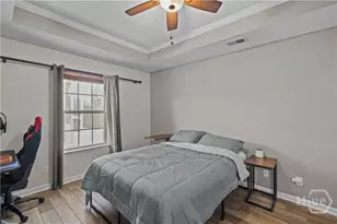 8 Rainier Ln, Savannah, GA 31405 - Photo 15