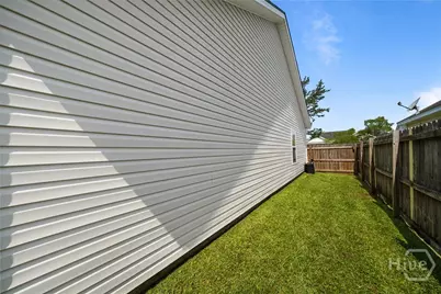 8 Rainier Lane, Savannah, GA 31405 - Photo 37