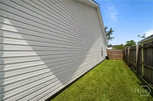 8 Rainier Ln, Savannah, GA 31405 - Photo 37