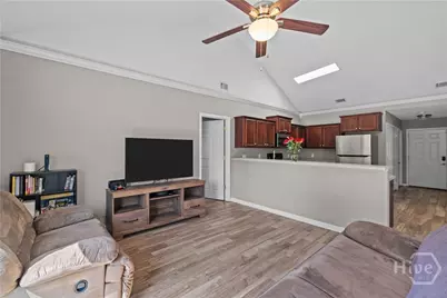 8 Rainier Lane, Savannah, GA 31405 - Photo 5