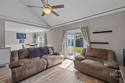 8 Rainier Lane, Savannah, GA 31405 - Photo 7
