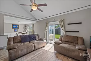 8 Rainier Ln, Savannah, GA 31405 - Photo 7