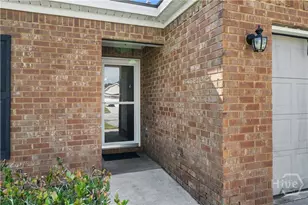 8 Rainier Ln, Savannah, GA 31405 - Photo 3