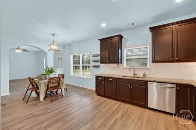 407 Sunbury Drive, Richmond Hill, GA 31324 - Photo 17
