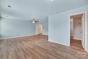 407 Sunbury Dr, Richmond Hill, GA 31324 - Photo 33