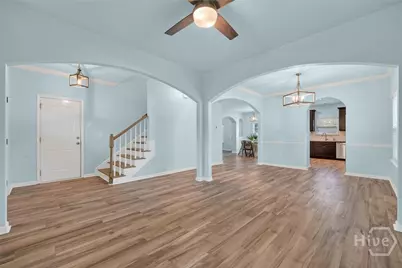 407 Sunbury Drive, Richmond Hill, GA 31324 - Photo 3