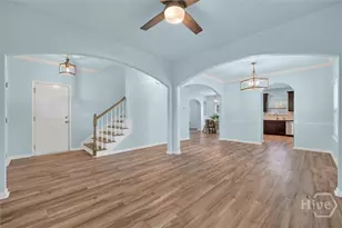 407 Sunbury Dr, Richmond Hill, GA 31324 - Photo 3