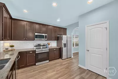 407 Sunbury Drive, Richmond Hill, GA 31324 - Photo 15