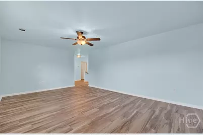 407 Sunbury Drive, Richmond Hill, GA 31324 - Photo 35