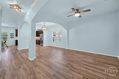407 Sunbury Drive, Richmond Hill, GA 31324 - Photo 9