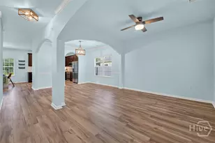 407 Sunbury Dr, Richmond Hill, GA 31324 - Photo 9