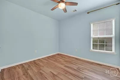407 Sunbury Drive, Richmond Hill, GA 31324 - Photo 25