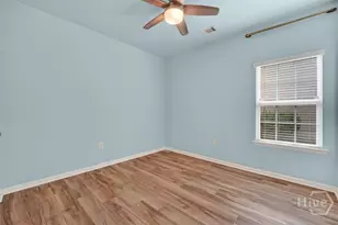 407 Sunbury Dr, Richmond Hill, GA 31324 - Photo 25