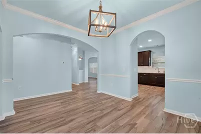 407 Sunbury Drive, Richmond Hill, GA 31324 - Photo 11