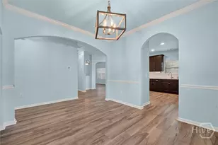 407 Sunbury Dr, Richmond Hill, GA 31324 - Photo 11