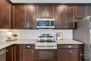 407 Sunbury Dr, Richmond Hill, GA 31324 - Photo 19