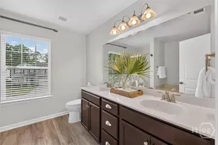 407 Sunbury Dr, Richmond Hill, GA 31324 - Photo 27