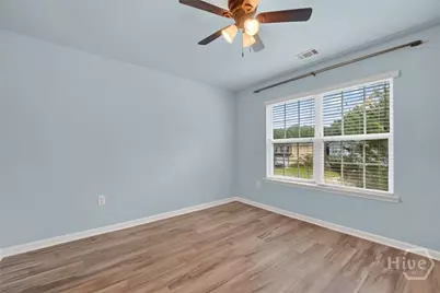 407 Sunbury Drive, Richmond Hill, GA 31324 - Photo 39