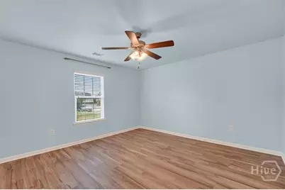 407 Sunbury Drive, Richmond Hill, GA 31324 - Photo 37