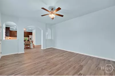 407 Sunbury Drive, Richmond Hill, GA 31324 - Photo 21