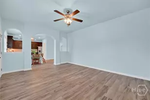 407 Sunbury Dr, Richmond Hill, GA 31324 - Photo 21