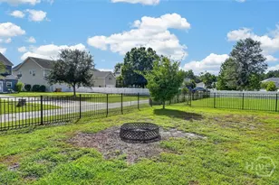 407 Sunbury Dr, Richmond Hill, GA 31324 - Photo 43