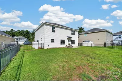 407 Sunbury Drive, Richmond Hill, GA 31324 - Photo 41