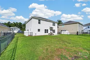 407 Sunbury Dr, Richmond Hill, GA 31324 - Photo 41