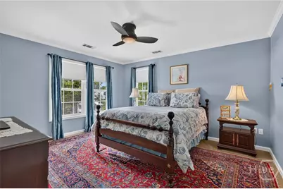 2 River Oak Lane, Tybee Island, GA 31328 - Photo 29