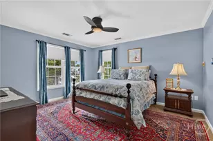 2 River Oak Ln, Tybee Island, GA 31328 - Photo 29