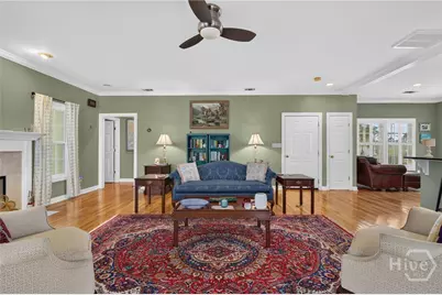 2 River Oak Lane, Tybee Island, GA 31328 - Photo 11