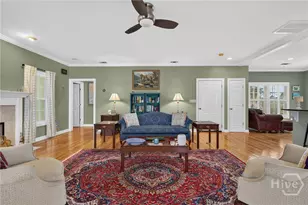 2 River Oak Ln, Tybee Island, GA 31328 - Photo 11