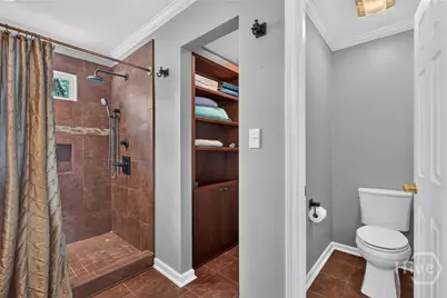 2 River Oak Lane, Tybee Island, GA 31328 - Photo 33