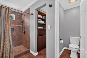 2 River Oak Ln, Tybee Island, GA 31328 - Photo 33