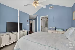 2 River Oak Ln, Tybee Island, GA 31328 - Photo 37