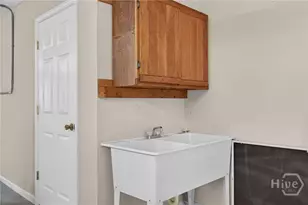2 River Oak Ln, Tybee Island, GA 31328 - Photo 43
