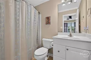 2 River Oak Ln, Tybee Island, GA 31328 - Photo 27