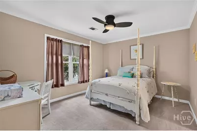 2 River Oak Lane, Tybee Island, GA 31328 - Photo 25