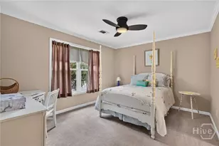 2 River Oak Ln, Tybee Island, GA 31328 - Photo 25