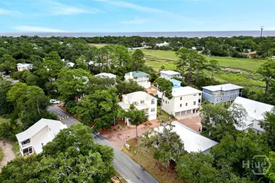 2 River Oak Lane, Tybee Island, GA 31328 - Photo 45