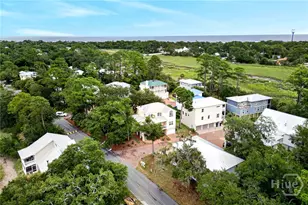 2 River Oak Ln, Tybee Island, GA 31328 - Photo 45