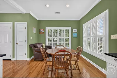 2 River Oak Lane, Tybee Island, GA 31328 - Photo 21