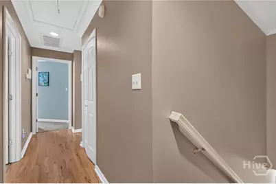 2 River Oak Lane, Tybee Island, GA 31328 - Photo 39