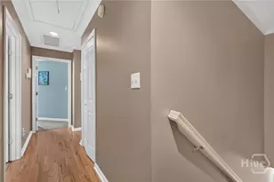 2 River Oak Ln, Tybee Island, GA 31328 - Photo 39