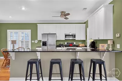 2 River Oak Lane, Tybee Island, GA 31328 - Photo 17
