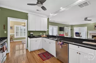 2 River Oak Ln, Tybee Island, GA 31328 - Photo 19