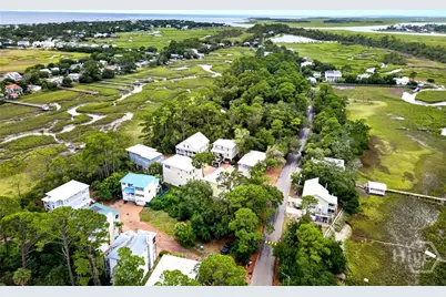 2 River Oak Lane, Tybee Island, GA 31328 - Photo 47